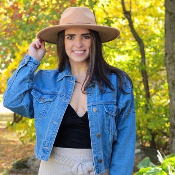 megdupont